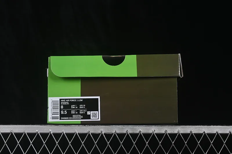 All categories Nk Air Force 1 Air Force series Nk Air Force 1 Low Air Force low-top Nike Air Force 1'07 Low World Cup theme Air Force 1 low-top casual sneakers DW8806-024